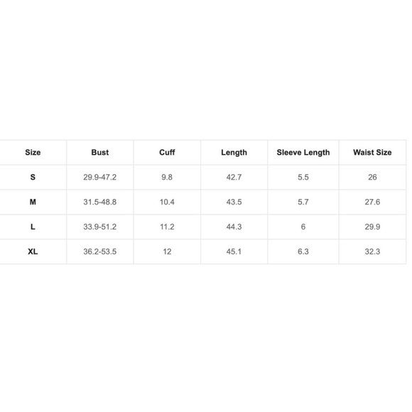 Boho Paisley Off Shoulder Split Thigh Dress - Picture 5 of 6